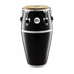 Meinl FC1134BK - Conga  Fibercraft 11 3/4" Noir