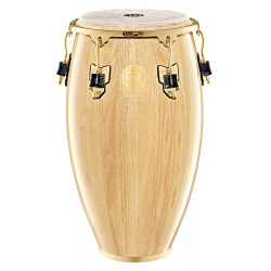 Meinl WKT1212NT - Conga  Skachiro 12"1/2 Naturel