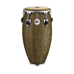 Meinl WCO11VBR - Conga  Woodcraft 11" Vintage Brown