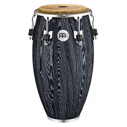 Meinl WCO1134VBKM - Conga  Woodcraft 11"3/4  Noir