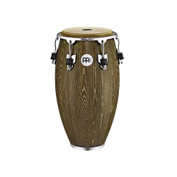 Meinl WCO1134VBR - Conga  Woodcraft 11"3/4  Vintage