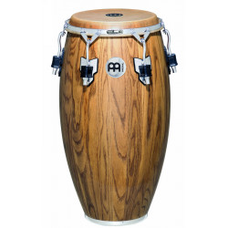 Meinl WC1134ZFAM - Conga  Woodcraft 11"3/4 Frene Zebre