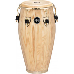 Meinl MSA1134AWA - Conga  Santamaria 11"3/4 Naturel