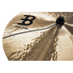 Meinl BACON - Chainette Sizzler Cymbale