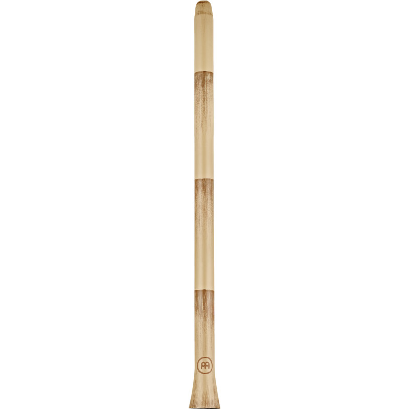 Meinl SDDG1-BA - Didgeridoo  Synthetique 130 Cm