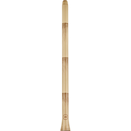 Meinl SDDG1-BA - Didgeridoo  Synthetique 130 Cm