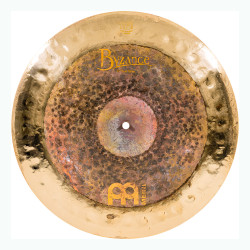 Meinl B16DUCH - Chinoise  Byzance 16" Extra Dry