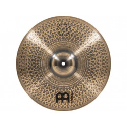 Meinl PAC16MC - Crash  Pure Alloy Custom 16" Medium