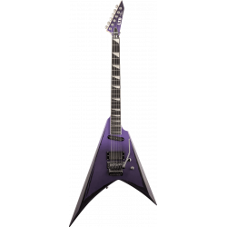 Ltd  LALEXIRIPPED - Guitare électrique Signature Alexi Laiho Ripped