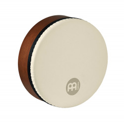 Meinl FD12BETF - Frame Drum  Bendir 12" True Skin