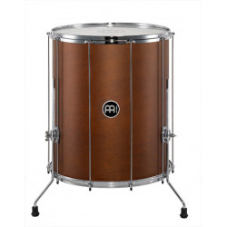 Meinl SU20-LAB - Surdo  Bois 20 X 24" Avec Pieds