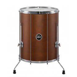 Meinl SU18-LAB - Surdo  Bois 18 X 22" Avec Pieds