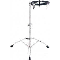 Meinl TMID - Support  Ibo Drum/Doumbeck Pro