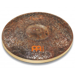 Meinl B14EDMH - Charleston  Byzance 14" Extra Dry