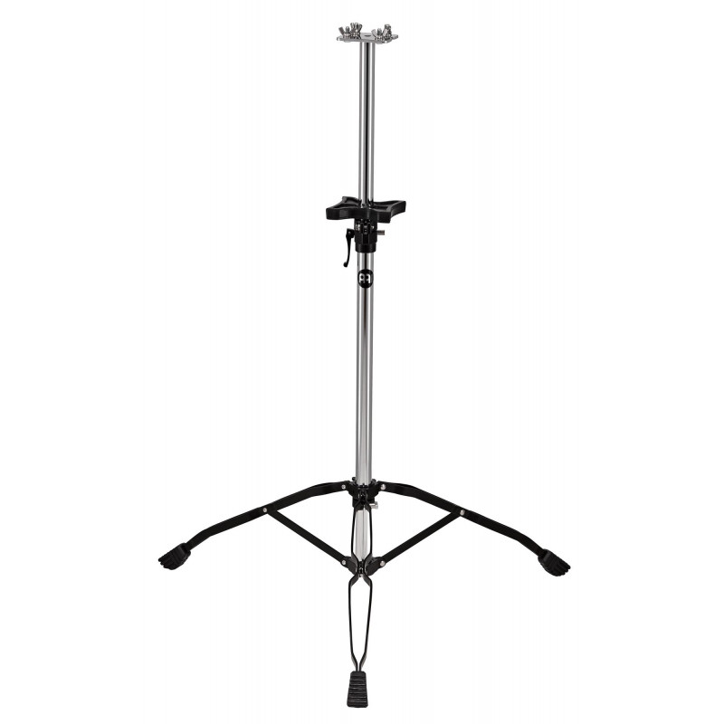 Meinl HDSTAND - Support Congas  Headliner