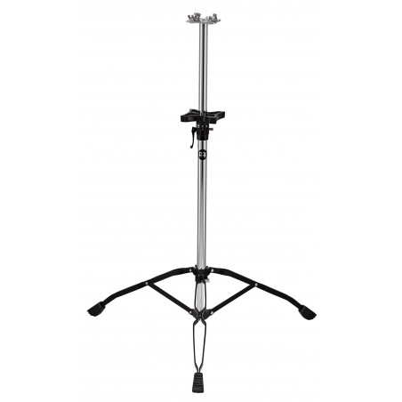 Meinl HDSTAND - Support Congas  Headliner