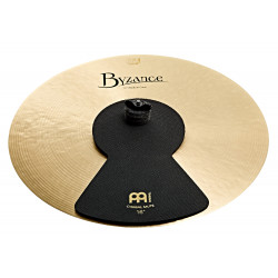 Meinl MCM20 - Sourdine Cymbale  20