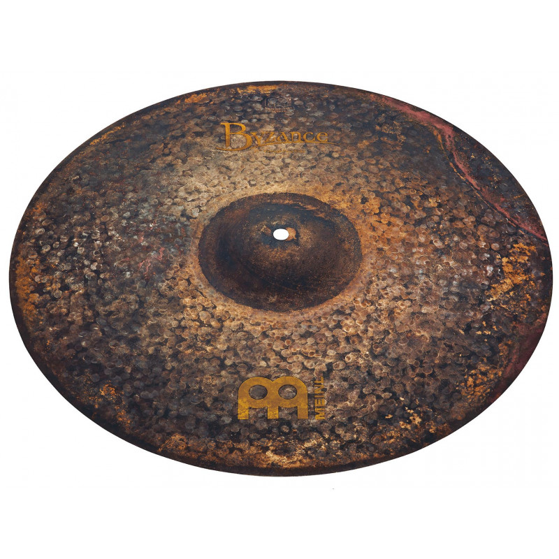 Meinl B20VPLR - Ride  Byzance 20"Vintage Pure Light