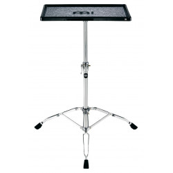 Meinl TMPTS - Support  Plateau Percussions