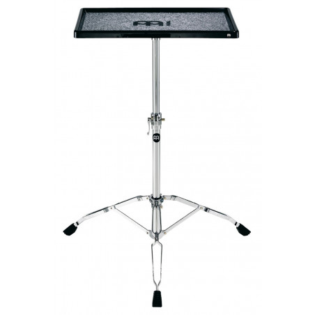 Meinl TMPTS - Support  Plateau Percussions