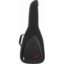 Fender FE620 Gig Bag - Housse pour guitare électrique - Noire