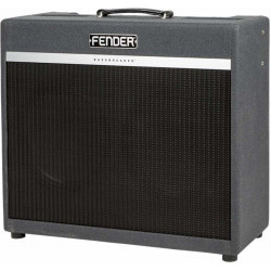 Fender Bassbreaker 45 - ampli guitare électrique - Stock B