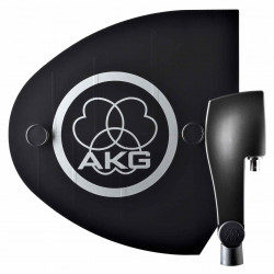AKG SRA2EW - Antenne passive directionnelle