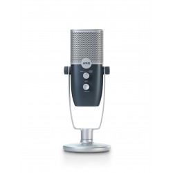 AKG C22-USB Ara - Microphone studio - USB