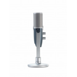 AKG C22-USB Ara - Microphone studio - USB