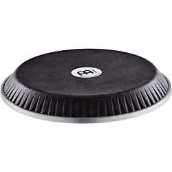 Meinl RHEAD-1134BK - Peau 11"3/4 pour Conga Marathon