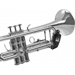 BG  AV65 - Anti-gouttes pour trompette/cornet