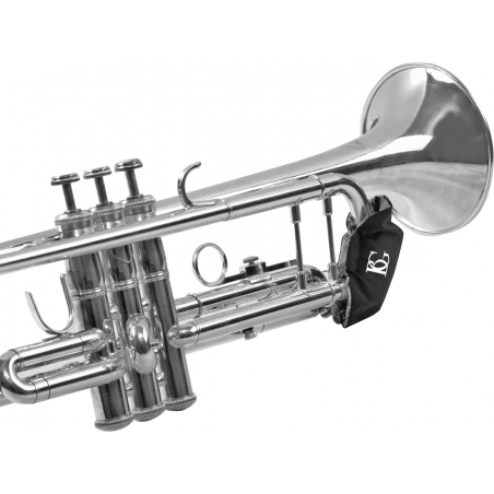 BG  AV65 - Anti-gouttes pour trompette/cornet