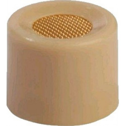 Shure  RPM212 - Grille or pour WBH53 / WBH54 beige