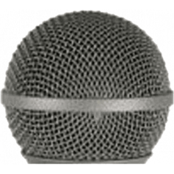 Shure  RK332G - Grille pour 588SDX
