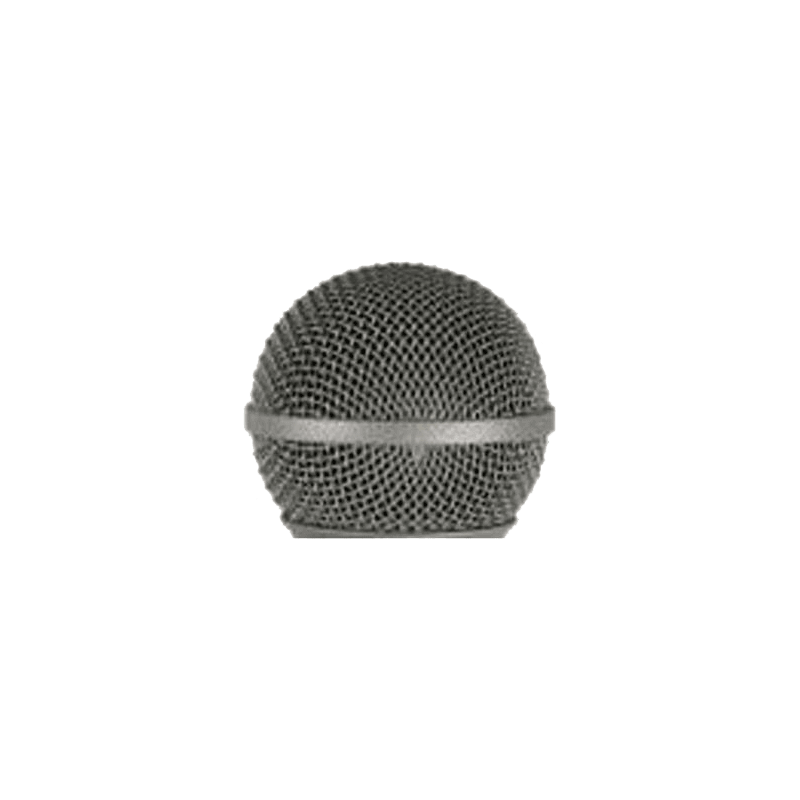 Shure  RK332G - Grille pour 588SDX