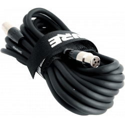 Shure  C98D - Câble épais 4,6 m pour BETA 91 / BETA 98 D-S