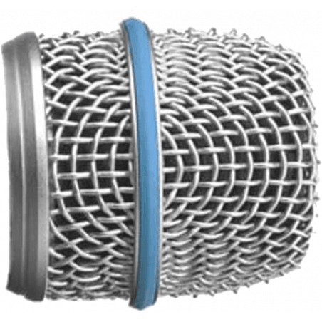 Shure  RK320 - Grille pour BETA 56A / 57A