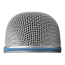 Shure  RK321 - Grille pour BETA 52A