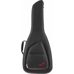 Fender FE1225 Gig Bag - Housse pour guitare électrique - Noire