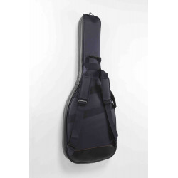 Ibanez IGB561-NB Navy Blue - Housse guitare électrique