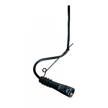 AKG HM1000 - Module de suspension - cable anti-torsion 10m