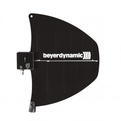 Beyerdynamic WA-ATDA - Antenne Active/ Passive