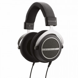 Beyerdynamic AMIRON-HOME - Casque stereo ouvert