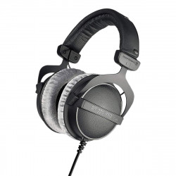 Beyerdynamic DT770PRO-80 - Casque stereo fermé 80 Ohms