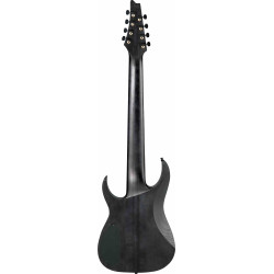 Ibanez Meshuggah M8M – Guitare électrique 8 cordes (+étui)