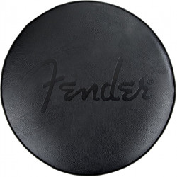 Fender Blackout 24'' - tabouret