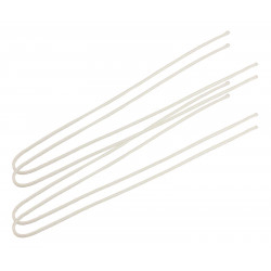 Sparedrum SNW-C - Ficelles pour Timbre Caisse Claire (x4)