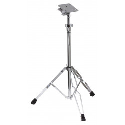 Sparedrum PUPCS1 - Support Module Multipad + Stand