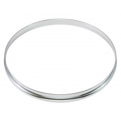 Sparedrum HSF23-18 - Cercle 18" Simple Flange 2.3mm