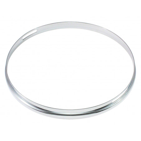 Sparedrum HSF23-13S - Cercle 13" Timbre Simple Flange 2.3mm